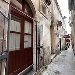 Charming House Ortigia