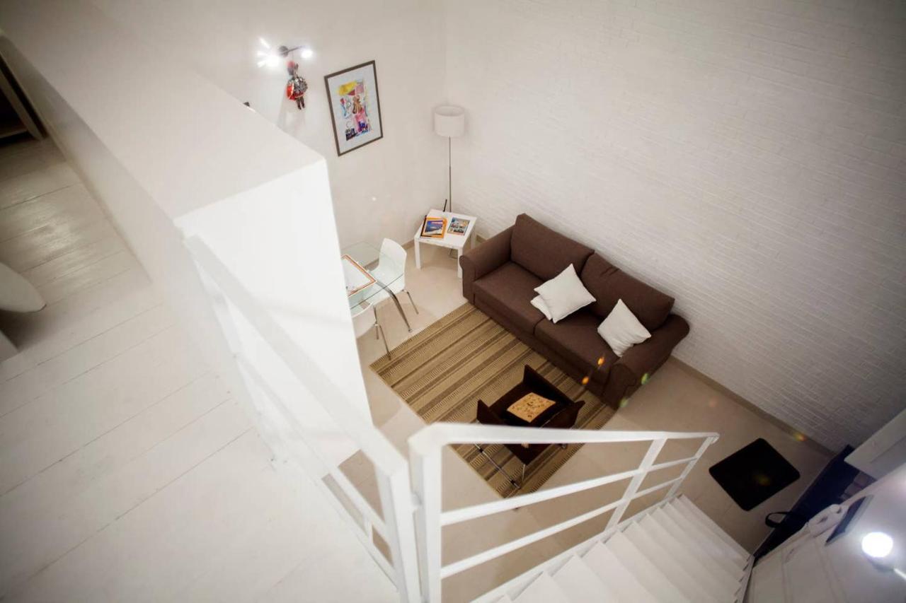 Holiday home Charming House Ortigia *